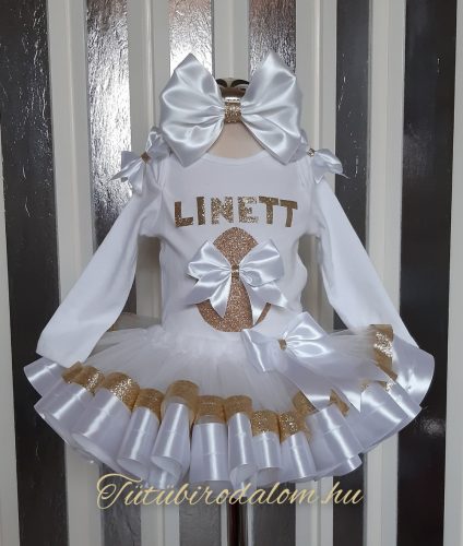 Húsvéti szett választható névvel