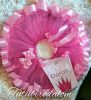 Birthday set with optional name