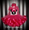 Birthday dress