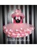 Birthday dress