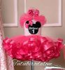 Birthday dress